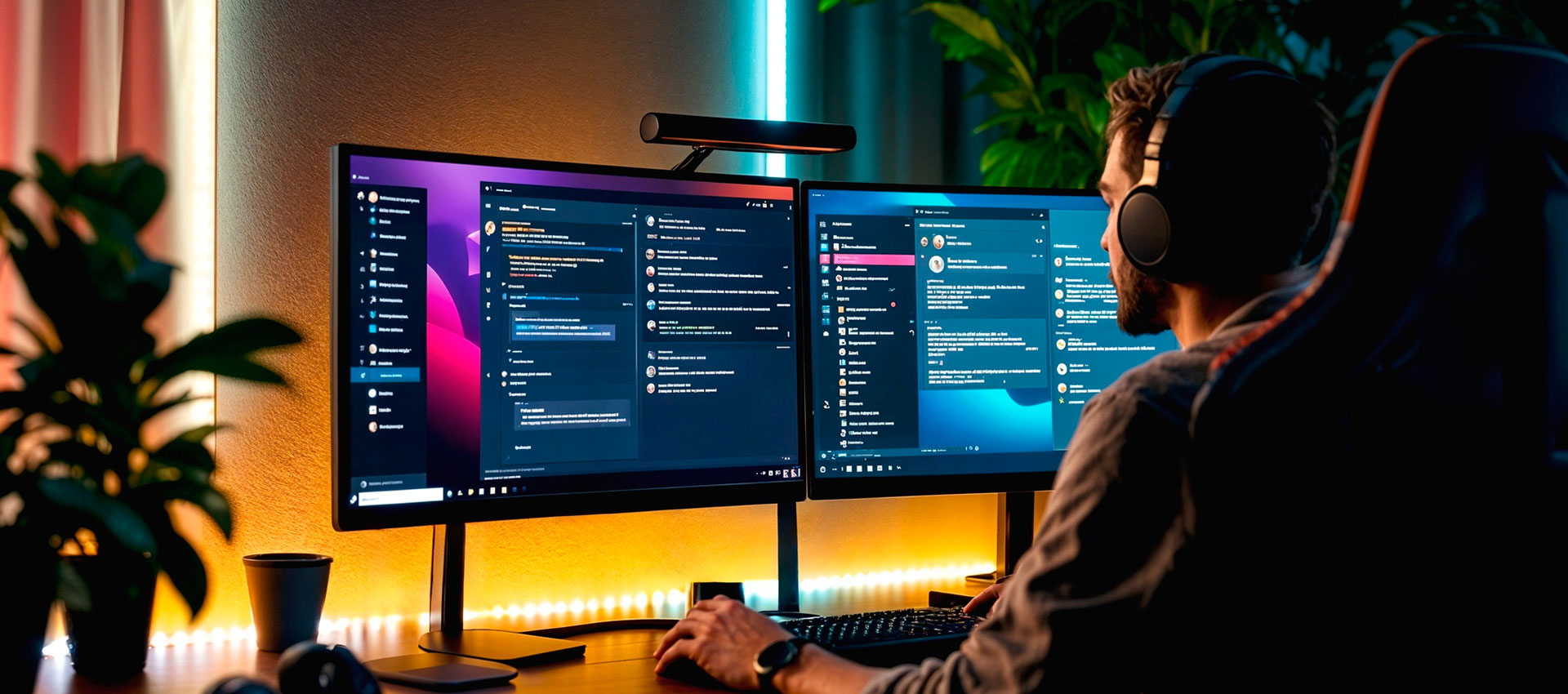 Genuine Software. Smooth Performance.